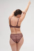 Simone Perele 1C3 Embleme Full Cup